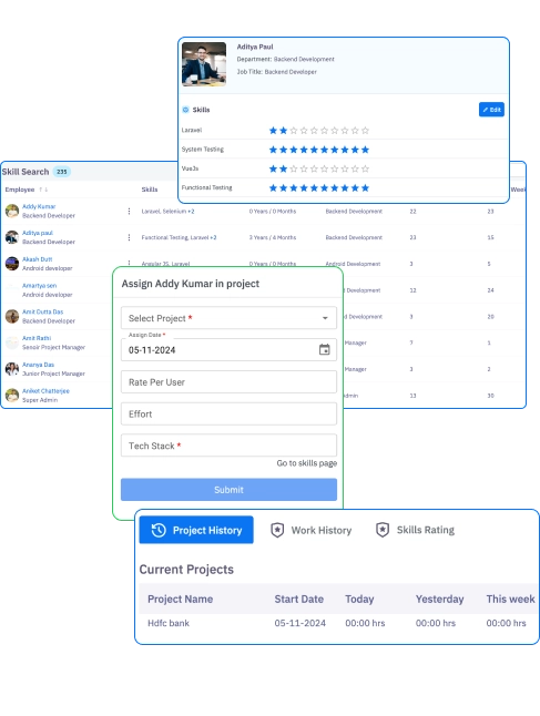 time-tracking-image